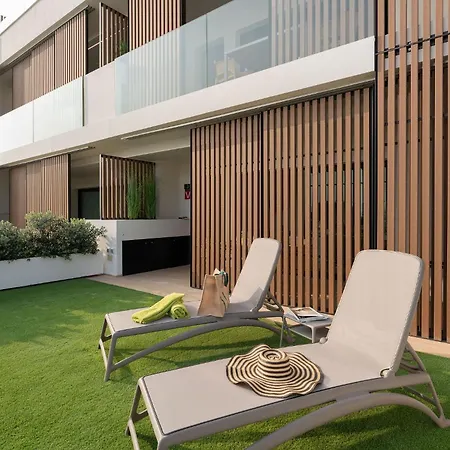 Vivelorural Great Garden & Pool *