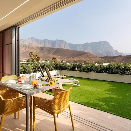 Vivelorural Great Garden & Pool شقة