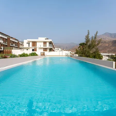 شقة Vivelorural Great Garden & Pool *